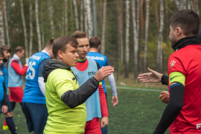 <a href="https://st.getinfootball.com/albums/1090627/670d50c6dc034_1920.jpg" target="_blank">Завантажити оригінал</a>