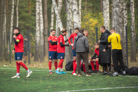 <a href="https://st.getinfootball.com/albums/1090627/670d50c881241_1920.jpg" target="_blank">Завантажити оригінал</a>