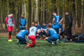 <a href="https://st.getinfootball.com/albums/1090627/670d50ca435b4_1920.jpg" target="_blank">Завантажити оригінал</a>