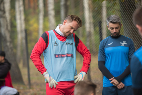 <a href="https://st.getinfootball.com/albums/1090627/670d50cc44d4d_1920.jpg" target="_blank">Завантажити оригінал</a>