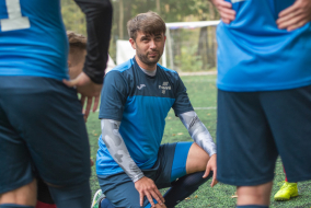 <a href="https://st.getinfootball.com/albums/1090627/670d50ce18911_1920.jpg" target="_blank">Завантажити оригінал</a>