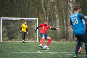 <a href="https://st.getinfootball.com/albums/1090627/670d50cf6e920_1920.jpg" target="_blank">Завантажити оригінал</a>