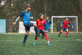 <a href="https://st.getinfootball.com/albums/1090627/670d50d1a3709_1920.jpg" target="_blank">Завантажити оригінал</a>