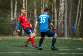 <a href="https://st.getinfootball.com/albums/1090627/670d50d36a7c2_1920.jpg" target="_blank">Завантажити оригінал</a>