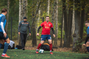 <a href="https://st.getinfootball.com/albums/1090627/670d50d55a491_1920.jpg" target="_blank">Завантажити оригінал</a>