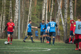 <a href="https://st.getinfootball.com/albums/1090627/670d50d7a9f7a_1920.jpg" target="_blank">Завантажити оригінал</a>