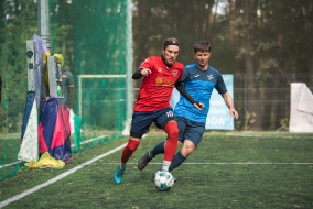 <a href="https://st.getinfootball.com/albums/1090627/670d50d978337_1920.jpg" target="_blank">Завантажити оригінал</a>