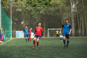 <a href="https://st.getinfootball.com/albums/1090627/670d50dd6df49_1920.jpg" target="_blank">Завантажити оригінал</a>