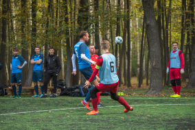 <a href="https://st.getinfootball.com/albums/1090627/670d50df7b43b_1920.jpg" target="_blank">Завантажити оригінал</a>