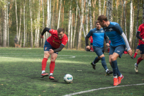 <a href="https://st.getinfootball.com/albums/1090627/670d50e18253d_1920.jpg" target="_blank">Завантажити оригінал</a>