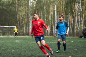<a href="https://st.getinfootball.com/albums/1090627/670d50e324d3a_1920.jpg" target="_blank">Завантажити оригінал</a>