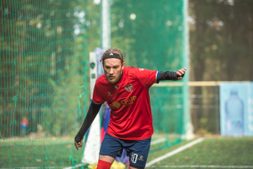 <a href="https://st.getinfootball.com/albums/1090627/670d50e554b57_1920.jpg" target="_blank">Завантажити оригінал</a>