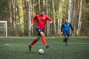 <a href="https://st.getinfootball.com/albums/1090627/670d50e77f8ce_1920.jpg" target="_blank">Завантажити оригінал</a>