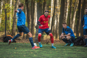 <a href="https://st.getinfootball.com/albums/1090627/670d50ea0837e_1920.jpg" target="_blank">Завантажити оригінал</a>