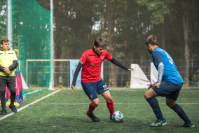 <a href="https://st.getinfootball.com/albums/1090627/670d50ebafa5f_1920.jpg" target="_blank">Завантажити оригінал</a>