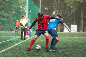 <a href="https://st.getinfootball.com/albums/1090627/670d50edd7156_1920.jpg" target="_blank">Завантажити оригінал</a>