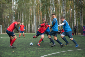<a href="https://st.getinfootball.com/albums/1090627/670d50f012dec_1920.jpg" target="_blank">Завантажити оригінал</a>