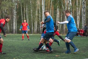 <a href="https://st.getinfootball.com/albums/1090627/670d50f218dc9_1920.jpg" target="_blank">Завантажити оригінал</a>