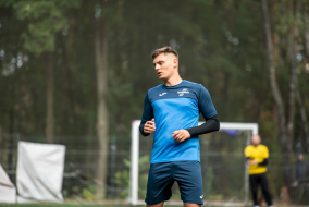 <a href="https://st.getinfootball.com/albums/1090627/670d50f3dfdfc_1920.jpg" target="_blank">Завантажити оригінал</a>