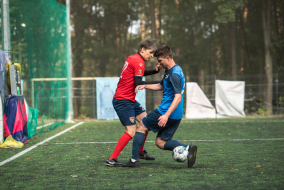 <a href="https://st.getinfootball.com/albums/1090627/670d50f566eaf_1920.jpg" target="_blank">Завантажити оригінал</a>