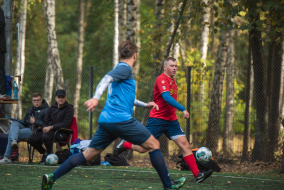 <a href="https://st.getinfootball.com/albums/1090627/670d50f8dd148_1920.jpg" target="_blank">Завантажити оригінал</a>