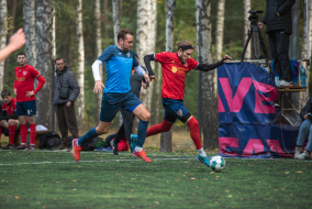 <a href="https://st.getinfootball.com/albums/1090627/670d50fa5b064_1920.jpg" target="_blank">Завантажити оригінал</a>