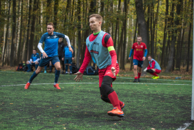 <a href="https://st.getinfootball.com/albums/1090627/670d50fc0ad69_1920.jpg" target="_blank">Завантажити оригінал</a>