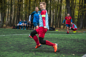 <a href="https://st.getinfootball.com/albums/1090627/670d50fe9a3eb_1920.jpg" target="_blank">Завантажити оригінал</a>