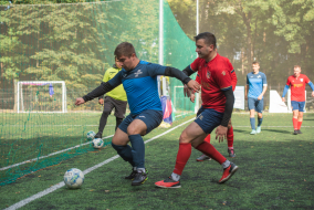 <a href="https://st.getinfootball.com/albums/1090627/670d5100649b7_1920.jpg" target="_blank">Завантажити оригінал</a>