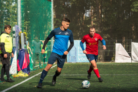 <a href="https://st.getinfootball.com/albums/1090627/670d51029f469_1920.jpg" target="_blank">Завантажити оригінал</a>