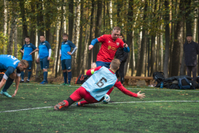 <a href="https://st.getinfootball.com/albums/1090627/670d510476e53_1920.jpg" target="_blank">Завантажити оригінал</a>