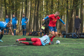 <a href="https://st.getinfootball.com/albums/1090627/670d5106dc7e3_1920.jpg" target="_blank">Завантажити оригінал</a>