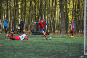 <a href="https://st.getinfootball.com/albums/1090627/670d5108ed9d1_1920.jpg" target="_blank">Завантажити оригінал</a>