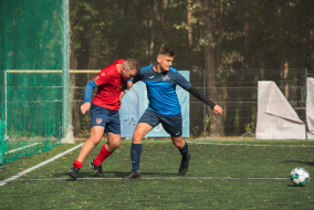 <a href="https://st.getinfootball.com/albums/1090627/670d510bd6029_1920.jpg" target="_blank">Завантажити оригінал</a>
