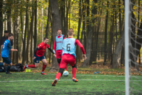 <a href="https://st.getinfootball.com/albums/1090627/670d510dc71f0_1920.jpg" target="_blank">Завантажити оригінал</a>