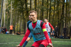 <a href="https://st.getinfootball.com/albums/1090627/670d510fa805e_1920.jpg" target="_blank">Завантажити оригінал</a>