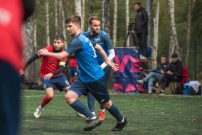 <a href="https://st.getinfootball.com/albums/1090627/670d511282143_1920.jpg" target="_blank">Завантажити оригінал</a>