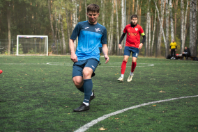 <a href="https://st.getinfootball.com/albums/1090627/670d511489ab1_1920.jpg" target="_blank">Завантажити оригінал</a>