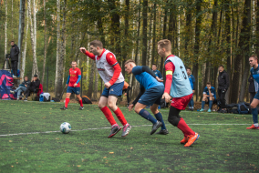 <a href="https://st.getinfootball.com/albums/1090627/670d511764d22_1920.jpg" target="_blank">Завантажити оригінал</a>