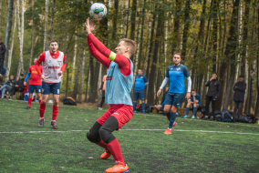 <a href="https://st.getinfootball.com/albums/1090627/670d511b3da5b_1920.jpg" target="_blank">Завантажити оригінал</a>