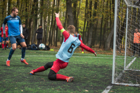 <a href="https://st.getinfootball.com/albums/1090627/670d511f6eaad_1920.jpg" target="_blank">Завантажити оригінал</a>