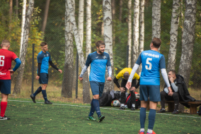 <a href="https://st.getinfootball.com/albums/1090627/670d512314df1_1920.jpg" target="_blank">Завантажити оригінал</a>