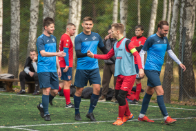 <a href="https://st.getinfootball.com/albums/1090627/670d5126b40ea_1920.jpg" target="_blank">Завантажити оригінал</a>