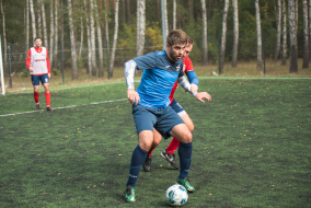 <a href="https://st.getinfootball.com/albums/1090627/670d512962e94_1920.jpg" target="_blank">Завантажити оригінал</a>