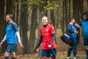 <a href="https://st.getinfootball.com/albums/1090627/670d512b2439d_1920.jpg" target="_blank">Завантажити оригінал</a>