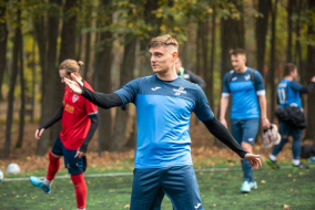 <a href="https://st.getinfootball.com/albums/1090627/670d512d70c92_1920.jpg" target="_blank">Завантажити оригінал</a>