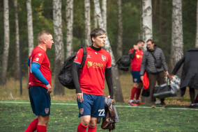 <a href="https://st.getinfootball.com/albums/1090627/670d512f35644_1920.jpg" target="_blank">Завантажити оригінал</a>