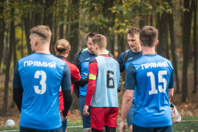 <a href="https://st.getinfootball.com/albums/1090627/670d5130ad44d_1920.jpg" target="_blank">Завантажити оригінал</a>