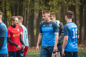 <a href="https://st.getinfootball.com/albums/1090627/670d5133476d2_1920.jpg" target="_blank">Завантажити оригінал</a>