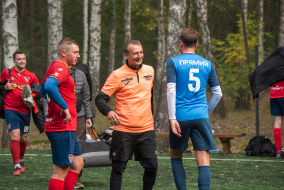 <a href="https://st.getinfootball.com/albums/1090627/670d5134d9114_1920.jpg" target="_blank">Завантажити оригінал</a>
